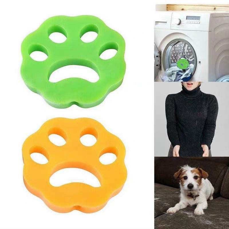 Þvottaloppan