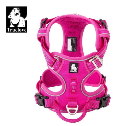Truelove Y-Dog Harness